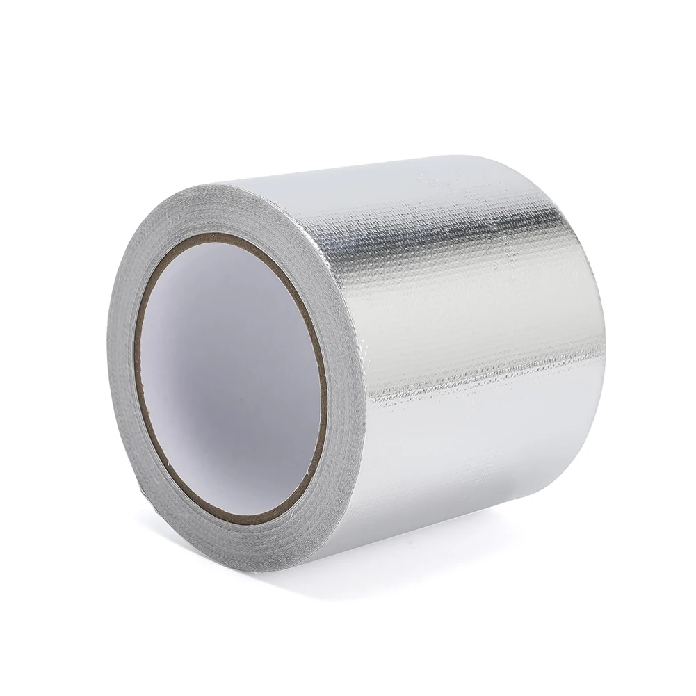 Ful Protection Exhaust Header Heat Pipe Insulation Exhaust Header Glass Fiber Shield Wrap Tape Roll Sticker Tools
Ful Protection Exhaust Header Heat Pipe Insulation Exhaust Header Glass Fiber Shield Wrap Tape Roll Sticker Tools