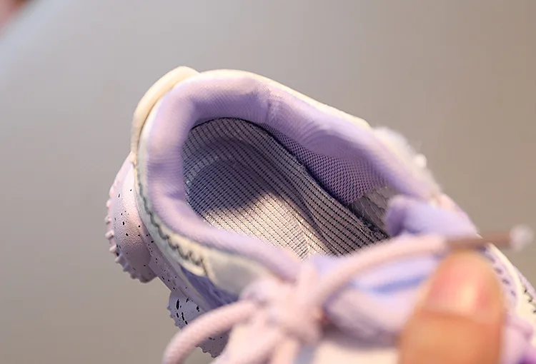 الأطفال لطيف الأحذية الرياضية طفل الفتيات أحذية رياضية الاطفال الاحذية طفل رضيع الأحذية الاطفال الفتيان في الهواء الطلق أحذية غير رسمية الأطفال لطيف الأحذية الرياضية طفل الفتيات أحذية رياضية الاطفال الاحذية طفل رضيع الأحذية الاطفال الفتيان في الهواء الطلق أحذية غير رسمية