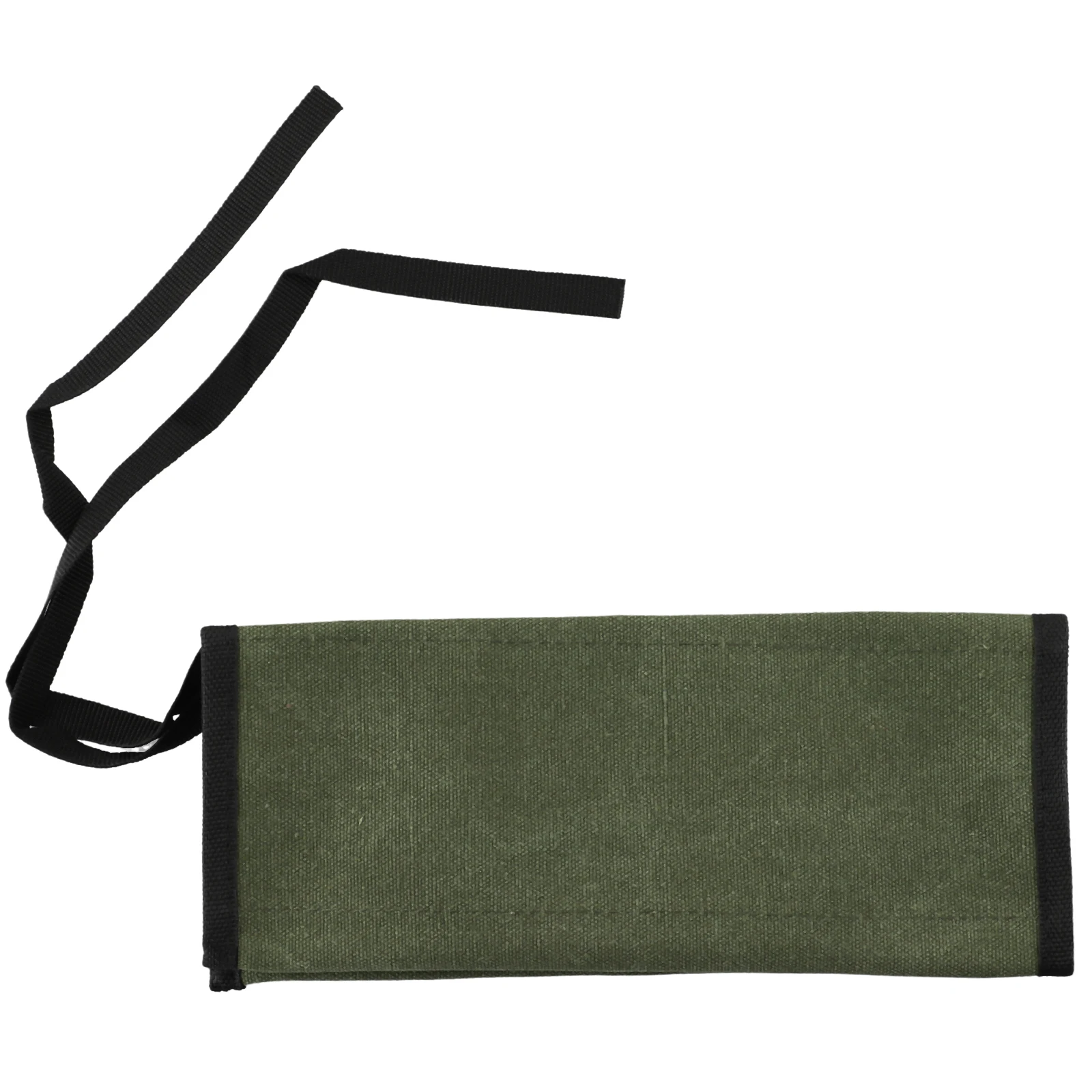 Roll Up Tool Bag 1 PC 33x27cm Accessory Hanging Tool Multi-Purpose Multiple Pockets Oxford Cloth New Practical
Roll Up Tool Bag 1 PC 33x27cm Accessory Hanging Tool Multi-Purpose Multiple Pockets Oxford Cloth New Practical