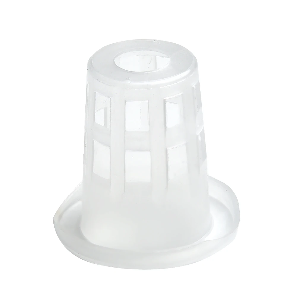 100X Vegetable Net Cup Slotted Mesh Soilless Culture Vegetables Pots Hydroponic Plastic Basket Holder Aeroponic Vegetable Planti
100X Vegetable Net Cup Slotted Mesh Soilless Culture Vegetables Pots Hydroponic Plastic Basket Holder Aeroponic Vegetable Planti