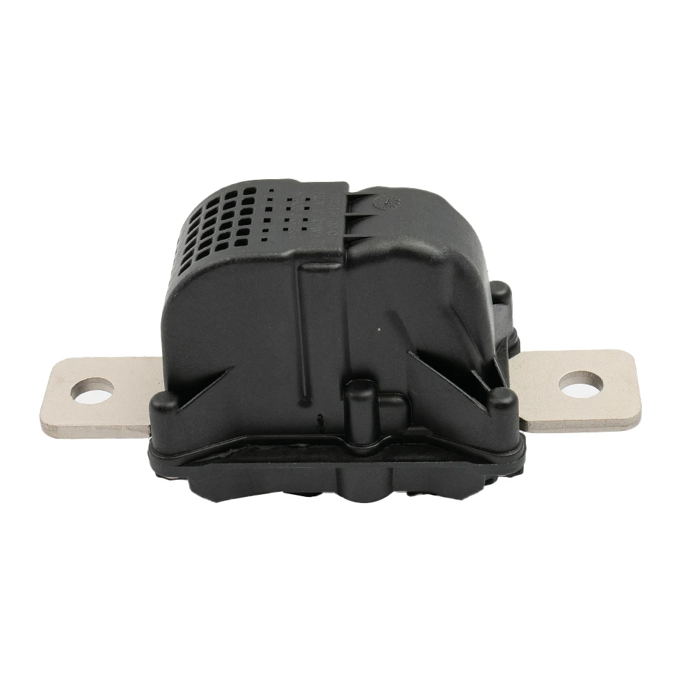 Высококачественные автомобильные аксессуары, аккумуляторная батарея высокого напряжения, Отсоединяемый плавкий Пиро-предохранитель, пластиковые черные автомобильные аксессуары
Высококачественные автомобильные аксессуары, аккумуляторная батарея высокого напряжения, Отсоединяемый плавкий Пиро-предохранитель, пластиковые черные автомобильные аксессуары