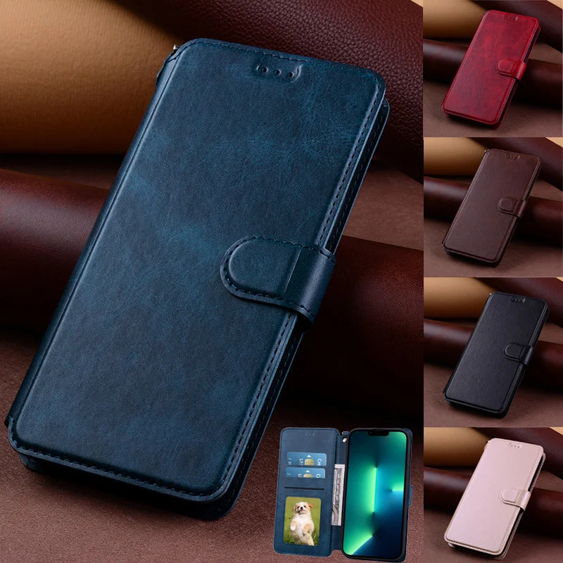 Кожаный флип-кошелек для Realme C35 C31 C21Y C25Y C20 C17 C15 C12 C11 C3 C2 9 9i 8 8i 7 7i 6 5 V23 Q3 GT Neo 2 3T Pro Plus
Кожаный флип-кошелек для Realme C35 C31 C21Y C25Y C20 C17 C15 C12 C11 C3 C2 9 9i 8 8i 7 7i 6 5 V23 Q3 GT Neo 2 3T Pro Plus