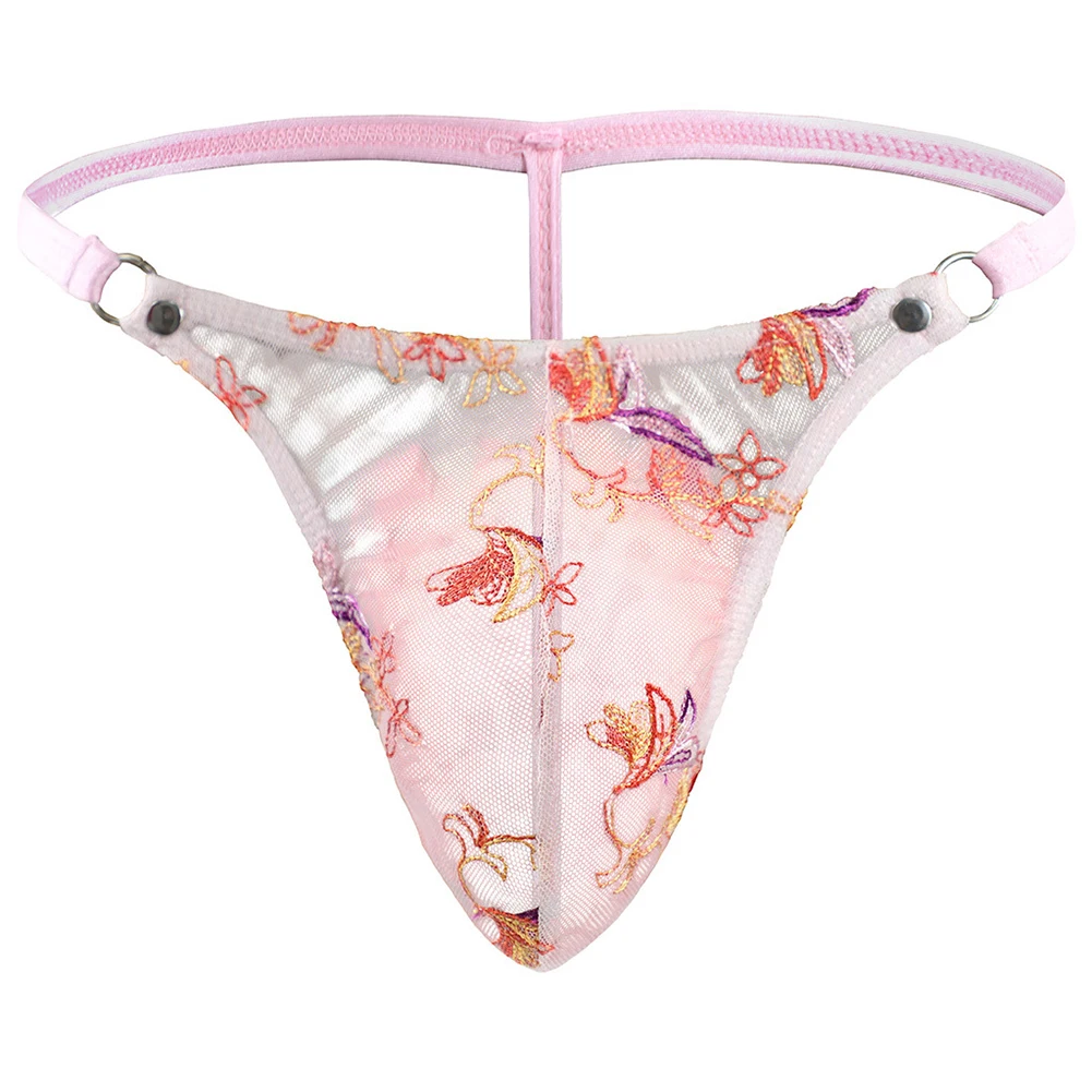 Men Print Sexy Panties Open Back Underpants Jockstrap Gay Men Panties Bulge Pouch Underwear Low Waist Thongs Sissy Briefs
Men Print Sexy Panties Open Back Underpants Jockstrap Gay Men Panties Bulge Pouch Underwear Low Waist Thongs Sissy Briefs