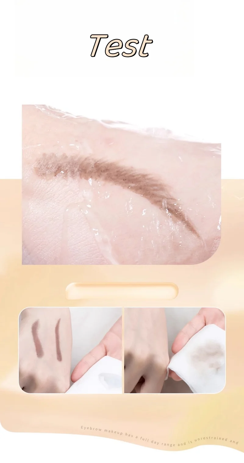 Hard Eyebrow Pen Brow Enhancers Pencil Waterproof Easy To Wear Long Lasting Eye Brow Definer Eyes Makeup Applicator Beauty Tool 20 S401c3a4206aa4391a698aed95850eb94t