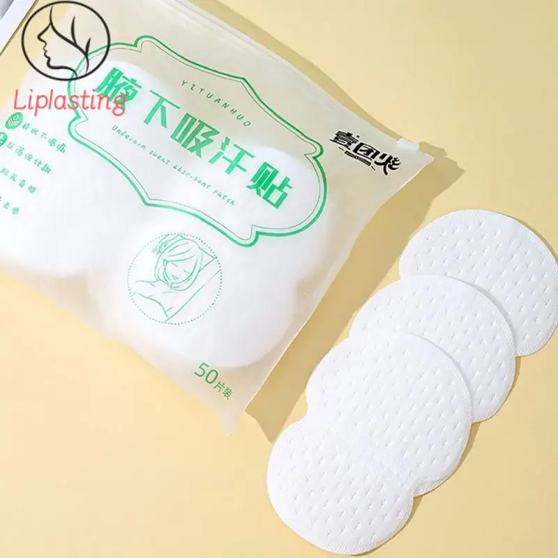Underarm Pads Dress Clothing Perspiration Deodorant Pads Armpit Care Sweat Absorbent Pads Deodorant for Women Men 
Underarm Pads Dress Clothing Perspiration Deodorant Pads Armpit Care Sweat Absorbent Pads Deodorant for Women Men