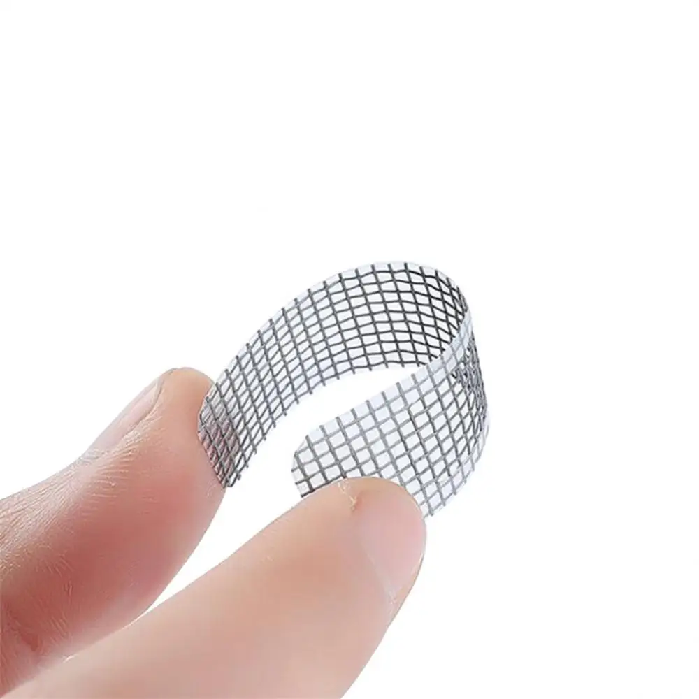 Window Mosquito Net Self-adhesive Anti Mosquito Door Mosquito Mesh DIY Free Cutting Mosquito Net Anti Fly Insect Curtain Screen 15 Mallzona S401d579341f74d4ba23376f04e6df437D Window Mosquito Net Self-adhesive Anti Mosquito Door Mosquito Mesh DIY Free Cutting Mosquito Net Anti Fly Insect Curtain Screen Mallzona