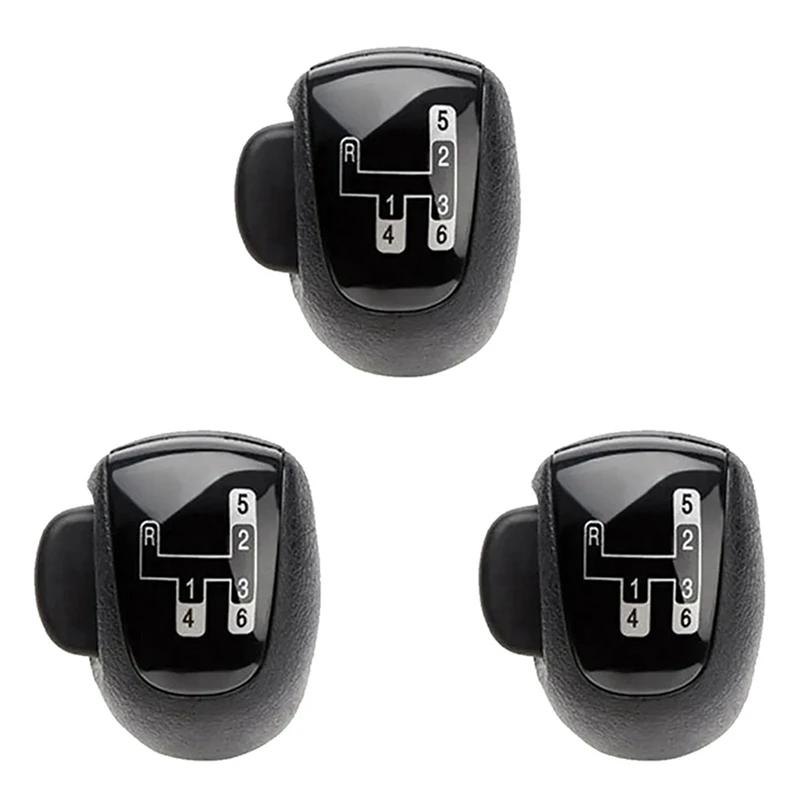 3X ручной 6 скоростей + R ручка переключения передач рычаг переключения передач для Scania P G R T Series Truck 1727378 / 1919066
3X ручной 6 скоростей + R ручка переключения передач рычаг переключения передач для Scania P G R T Series Truck 1727378 / 1919066