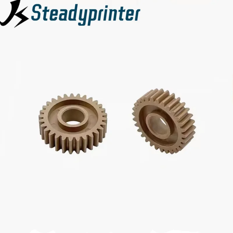 302F925080 2F92508 0 бездействующий механизм A Z29 для Kyocera M2030 M2035 M2530 M2535 M3040 M3540 M3550 M3560 FS 1035 1030 1120 1128
302F925080 2F92508 0 бездействующий механизм A Z29 для Kyocera M2030 M2035 M2530 M2535 M3040 M3540 M3550 M3560 FS 1035 1030 1120 1128