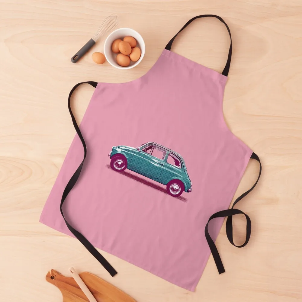 Pink and Green Fiat 500 Apron Kitchen And Home Items Apron For Man Haircut Home And Kitchen
Pink and Green Fiat 500 Apron Kitchen And Home Items Apron For Man Haircut Home And Kitchen