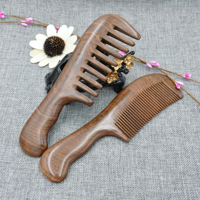 41Styles Natural Peach Wood &Bamboo Wood Healthy No-static Massage Hair Wooden Comb Health Care New Design Wood Air Bag Comb
41Styles Natural Peach Wood &Bamboo Wood Healthy No-static Massage Hair Wooden Comb Health Care New Design Wood Air Bag Comb