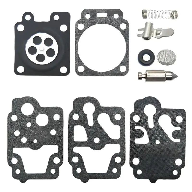 Карбюратор OEM, карбюратор для реконструкции автомобиля, бритвенный триммер RLTGM25CS, бритвенный нагнетатель, триммер, бензопила