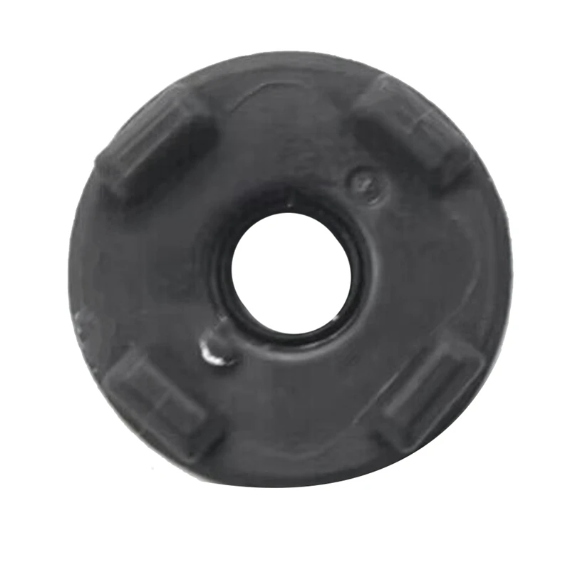 Крышка подшипника PTZ для камеры DJI Mini 4 PRO Gimbal Axis Arm Limiter
Крышка подшипника PTZ для камеры DJI Mini 4 PRO Gimbal Axis Arm Limiter