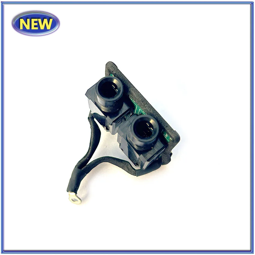 1pcs New microphone jack board For partybox310 partybox 310 40-HPB350-GTH2G 1pcs New microphone jack board For partybox310 partybox 310 40-HPB350-GTH2G