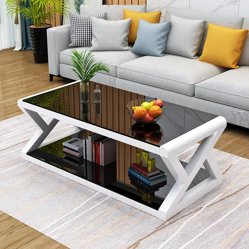 Japanese Coffee Tables Modern Design Sofa Bedroom Living Room Furniture Table Basse De Salon Sedentary Coffee Table Glass
Japanese Coffee Tables Modern Design Sofa Bedroom Living Room Furniture Table Basse De Salon Sedentary Coffee Table Glass