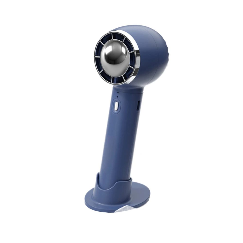 Handheld Fan Electric Fan Adjustable Wind Speed Air Cooler Bladeless Small Fan Household Desktop Fan Mini Small Fan
Handheld Fan Electric Fan Adjustable Wind Speed Air Cooler Bladeless Small Fan Household Desktop Fan Mini Small Fan