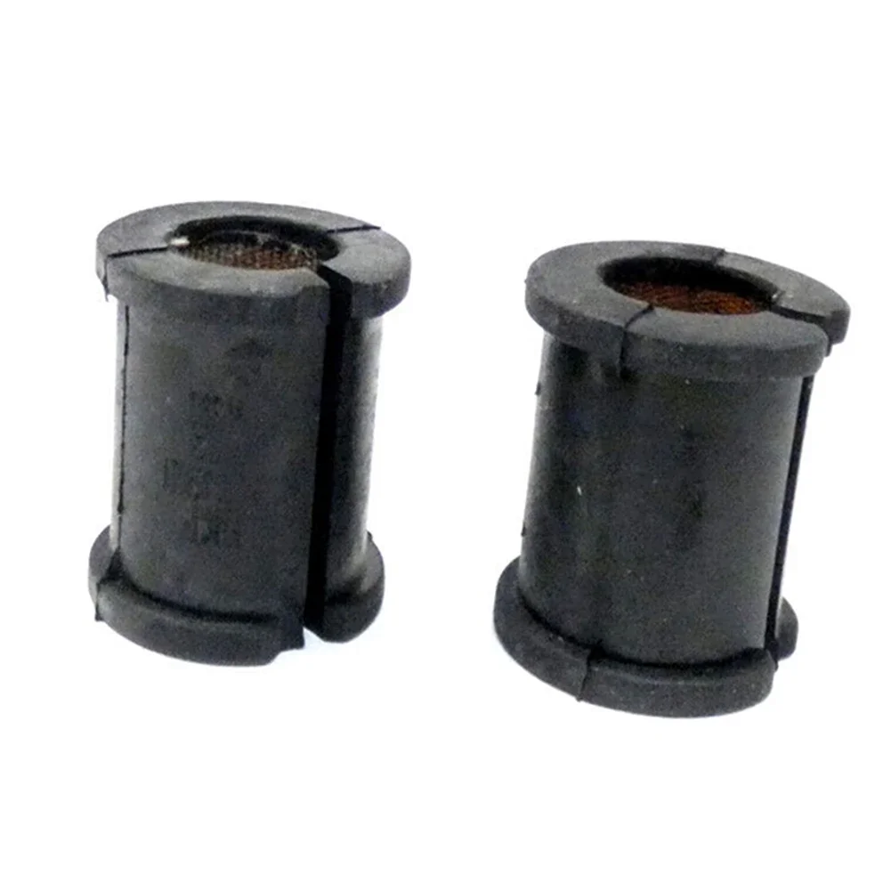 Черный цвет передний стабилизатор Sway Bar Bush для 20082015 4513230185 OEM номер 4513230185 A4513230185
Черный цвет передний стабилизатор Sway Bar Bush для 20082015 4513230185 OEM номер 4513230185 A4513230185