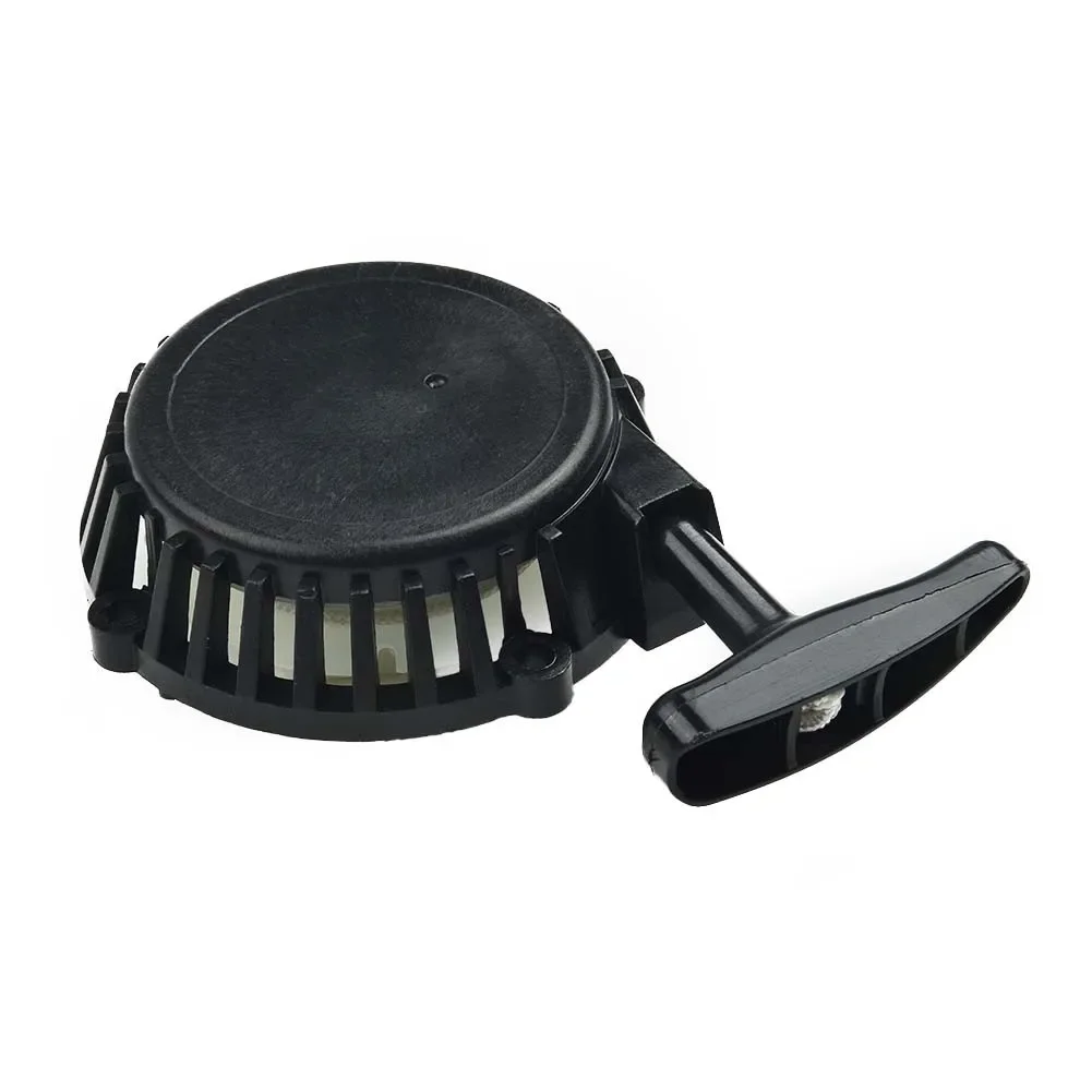 Pull Start Starter Recoil Starter Easy Installation For 47cc 49cc Good Reliability 83cm Rope Quad Dirt Bike ATV
Pull Start Starter Recoil Starter Easy Installation For 47cc 49cc Good Reliability 83cm Rope Quad Dirt Bike ATV