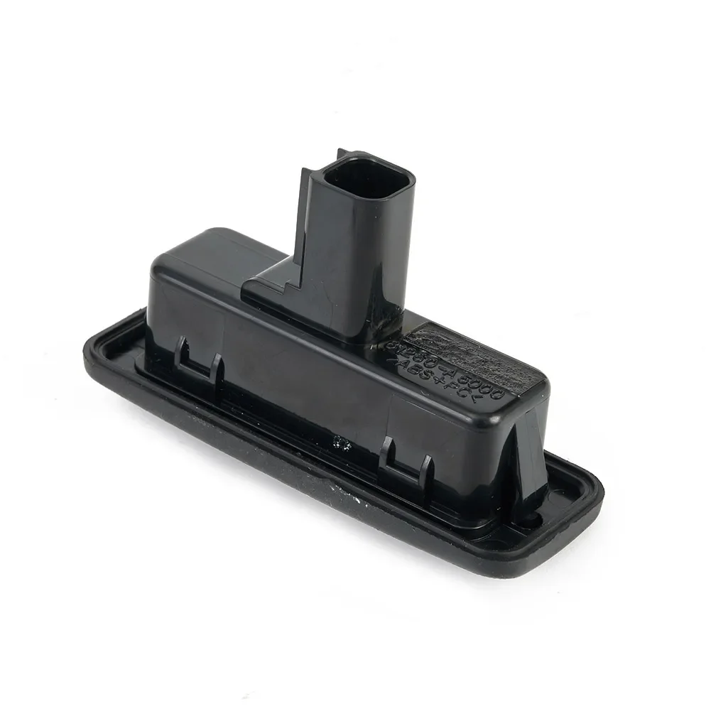 For Hyundai I30 2012-2017 81260-A5000 Car Rear Door Switch Trunk Handle Boot Lid Pushbutton Tailgate Hatch Switch
For Hyundai I30 2012-2017 81260-A5000 Car Rear Door Switch Trunk Handle Boot Lid Pushbutton Tailgate Hatch Switch