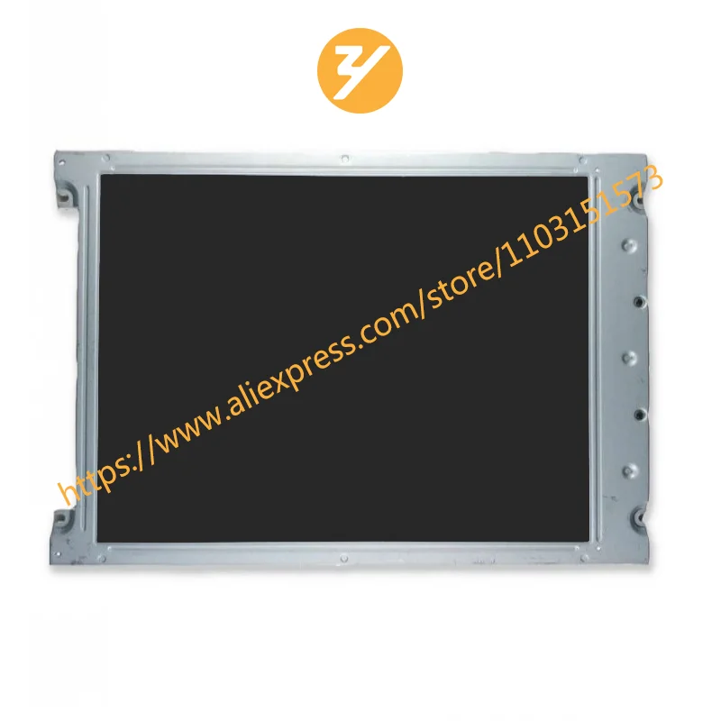

AA121TD02 12.1" 1280*800 TFT-LCD Display Modules Zhiyan supply