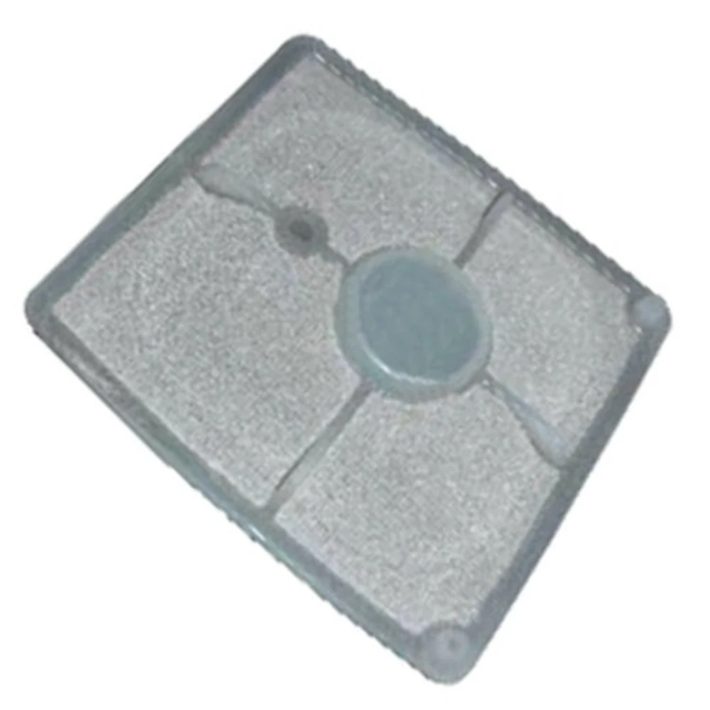 Air Filter Filter Home Outdoor Power Equipment Parts Plastic Replacement Replaces 1110-120-1601 Solid High Quality
Air Filter Filter Home Outdoor Power Equipment Parts Plastic Replacement Replaces 1110-120-1601 Solid High Quality