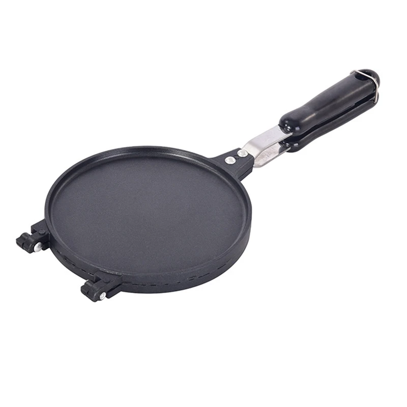 Вафельная машина, антипригарная вафельная конусная форма, кухонная газовая плитка для дома, кухни, ресторана
Вафельная машина, антипригарная вафельная конусная форма, кухонная газовая плитка для дома, кухни, ресторана