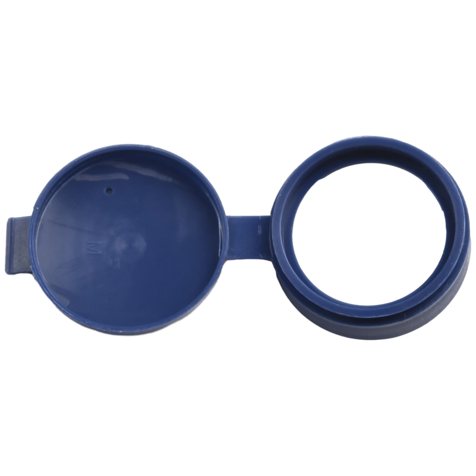 Car Windscreen Washer Bottle Cap 71740943 For For AlfaRomeo For Bipper Nemo For Lancia For Delta Auto Replacement Part
Car Windscreen Washer Bottle Cap 71740943 For For AlfaRomeo For Bipper Nemo For Lancia For Delta Auto Replacement Part
