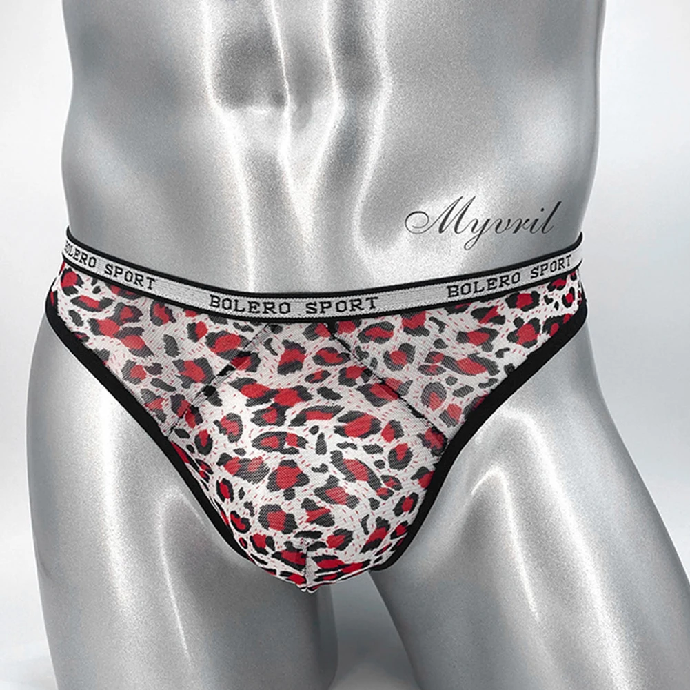 2023 Mens Sexy Underwear G-string Thongs Briefs Panties Mesh Low Waist U Pouch Beachwear Elasticity Slips Calzoncillos Hombre
2023 Mens Sexy Underwear G-string Thongs Briefs Panties Mesh Low Waist U Pouch Beachwear Elasticity Slips Calzoncillos Hombre