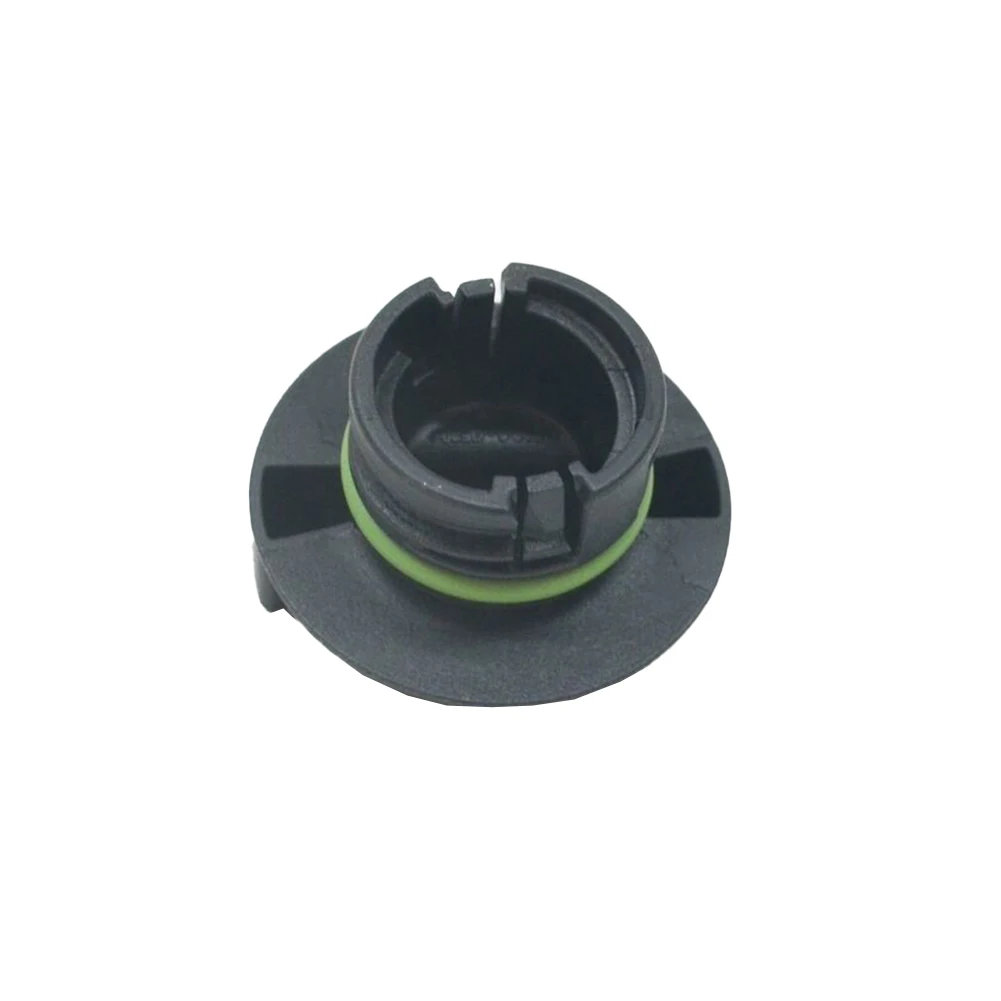 Brand New Oil Filler Cap 31330427 Car Accessories Direct Replacement Fuel Tank Cap For Volvo C30 S40 V50 S60 S80
Brand New Oil Filler Cap 31330427 Car Accessories Direct Replacement Fuel Tank Cap For Volvo C30 S40 V50 S60 S80