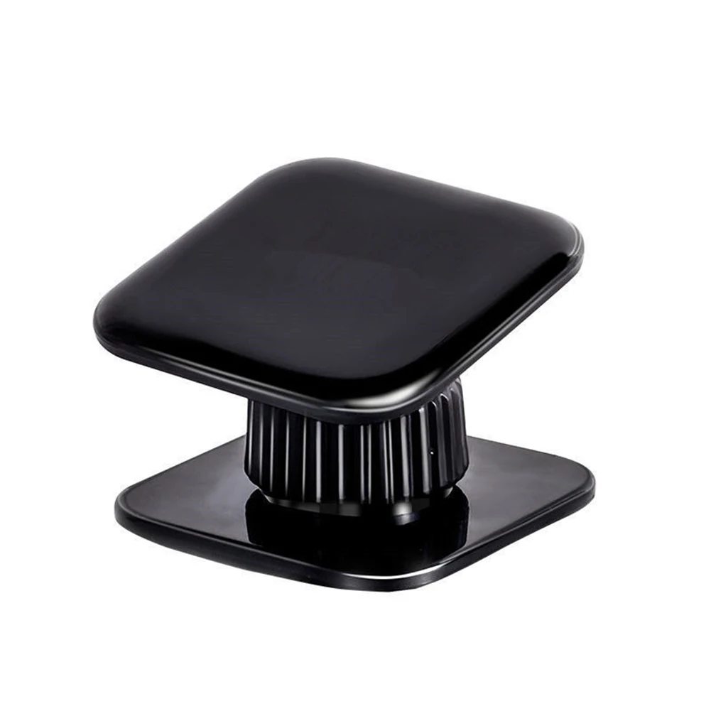 Multi-functional 360 Degree Rotating Non-marking Sticker Car Phone Holder Phone Back Sticker Pad Bracket Telescopic Folding
Multi-functional 360 Degree Rotating Non-marking Sticker Car Phone Holder Phone Back Sticker Pad Bracket Telescopic Folding