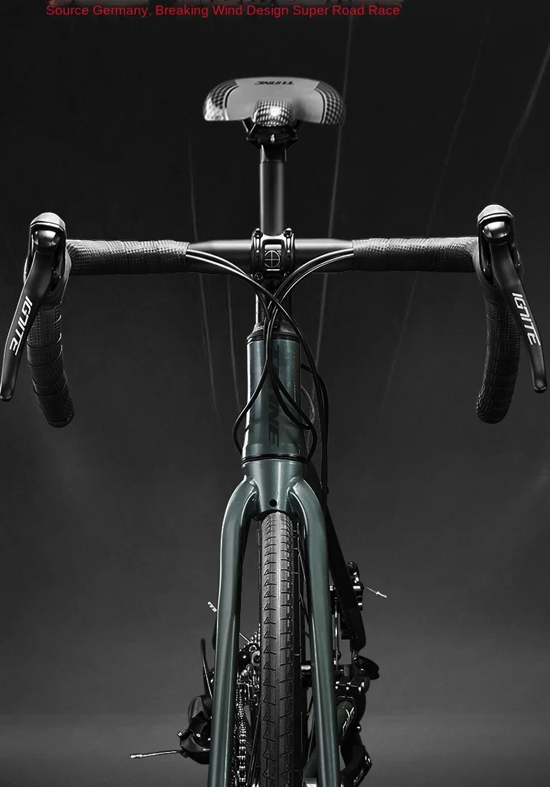 bicicleta gravel 27 velocidades, Bicicleta de carreras de carretera, manillar curvo/recto, Bicicleta de carreras 9 bicicleta gravel 27 velocidades bicicleta gravel 27 velocidades, Bicicleta de carreras de carretera, manillar curvo/recto, Bicicleta de carreras » bicicleta gravel 27 velocidades
