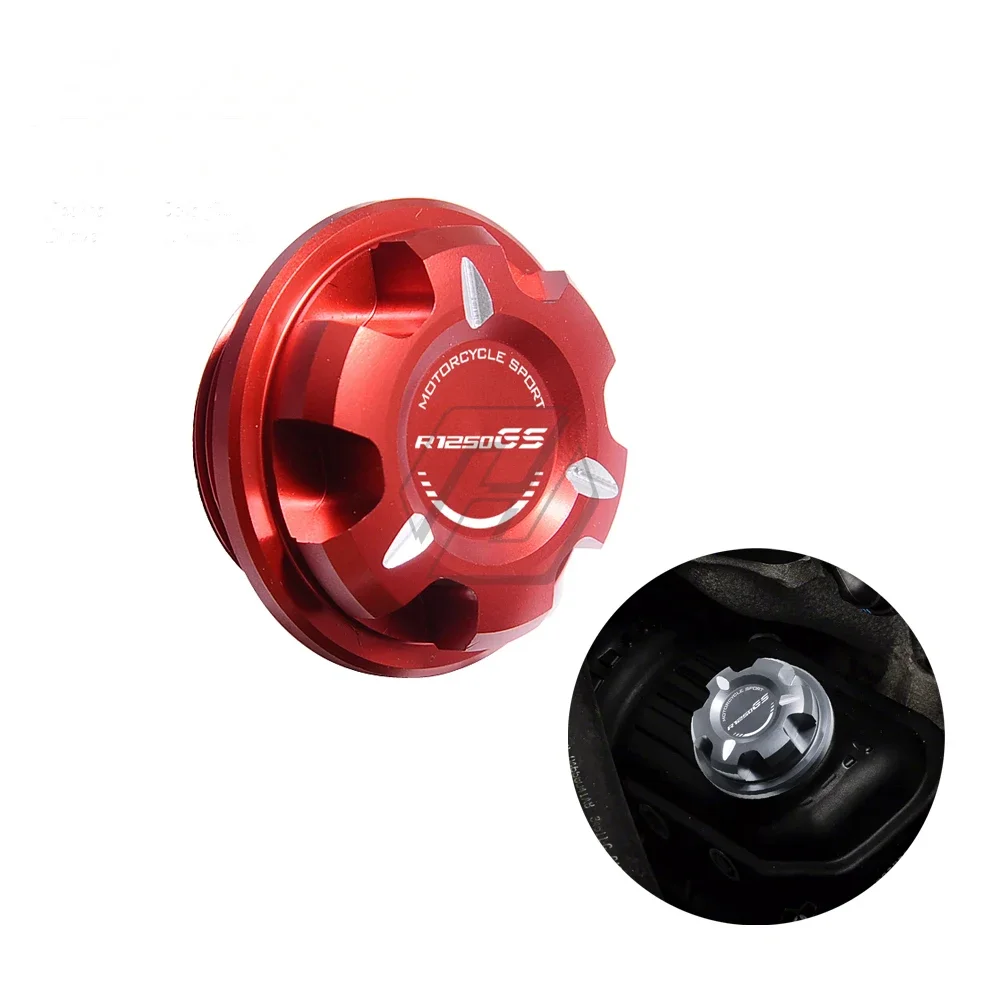 For BMW Motorrad R1250GS Rallye Adventure HP From 2018 Motorcycle Oil Cap Screw Sump Nut Bolt
For BMW Motorrad R1250GS Rallye Adventure HP From 2018 Motorcycle Oil Cap Screw Sump Nut Bolt