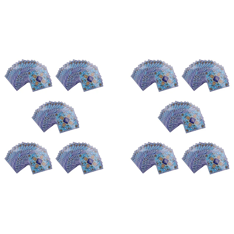 200Pcs/Lot 3D Europe Style Tile Wall Sticker Kitchen Bathroom Toilet Tiles Waist Line Art Mural Floor Diagonal
200Pcs/Lot 3D Europe Style Tile Wall Sticker Kitchen Bathroom Toilet Tiles Waist Line Art Mural Floor Diagonal