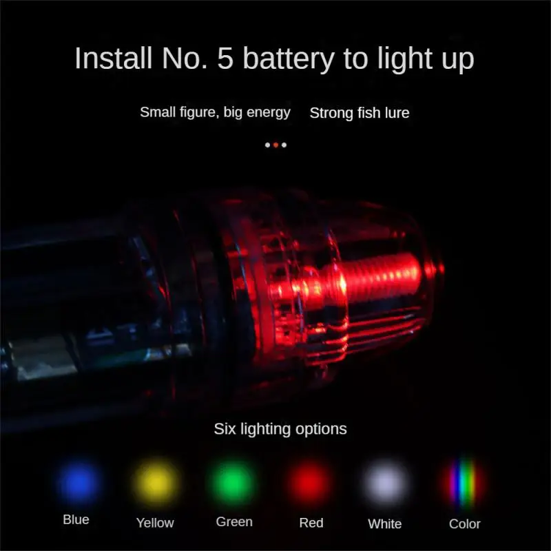 1-подводная приманка с глубоким падением, искусственная рыба, приманка, приманка для рыбы, лампа для ночной рыбалки, приманка, рыболовные инструменты
1-подводная приманка с глубоким падением, искусственная рыба, приманка, приманка для рыбы, лампа для ночной рыбалки, приманка, рыболовные инструменты