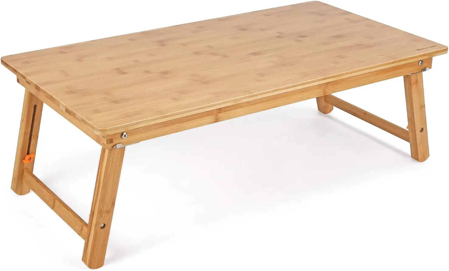 Size Floor Desk Floor Table Tray with Folding Legs Adjustable Low Coffee Table for Breakfast Serving Tray Gaming Writing 33.5x1
Size Floor Desk Floor Table Tray with Folding Legs Adjustable Low Coffee Table for Breakfast Serving Tray Gaming Writing 33.5x1