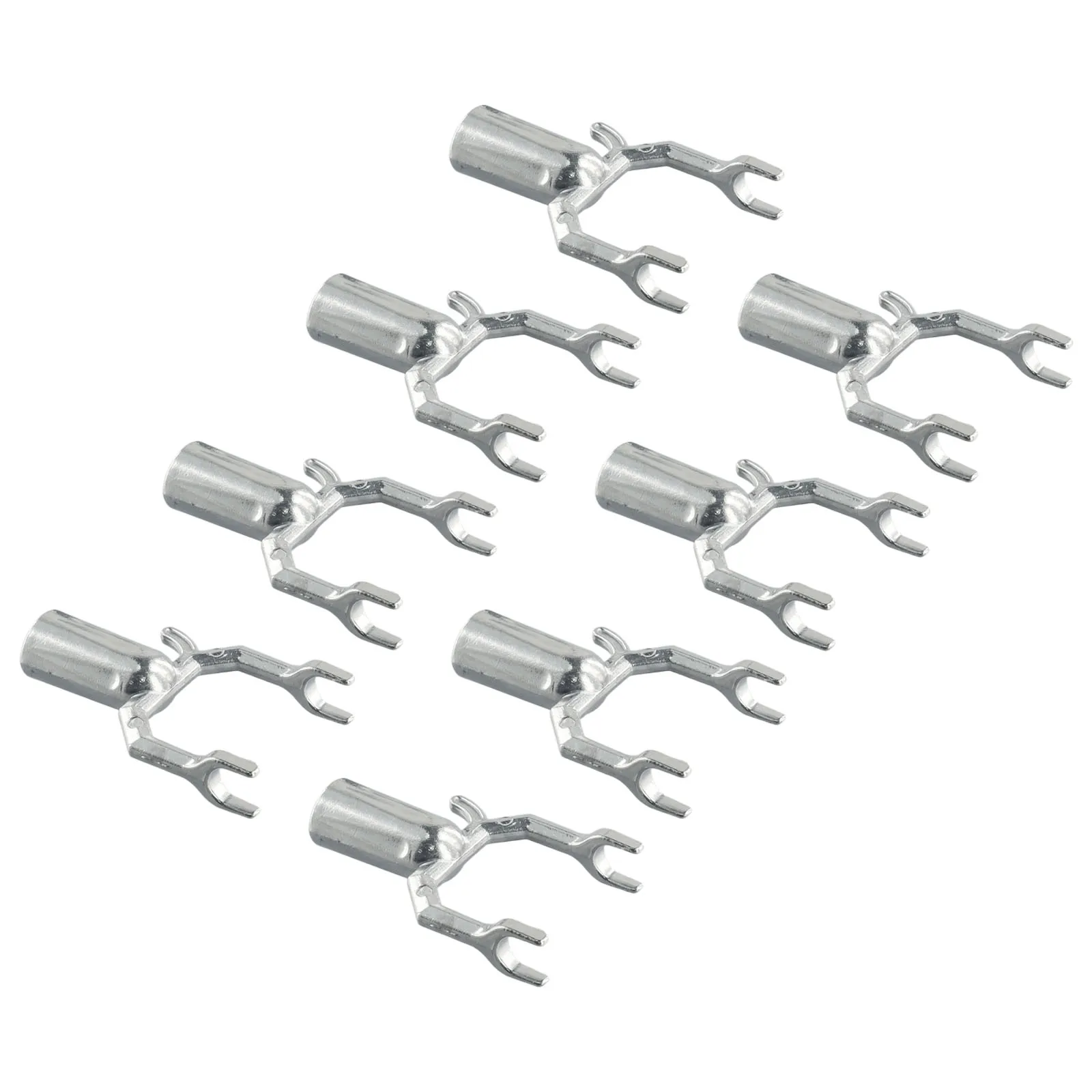Durable Branch Support Branches Bracket Plant Branch Support Practical Easy To Install Fruit Tree Branch Crutch
Durable Branch Support Branches Bracket Plant Branch Support Practical Easy To Install Fruit Tree Branch Crutch