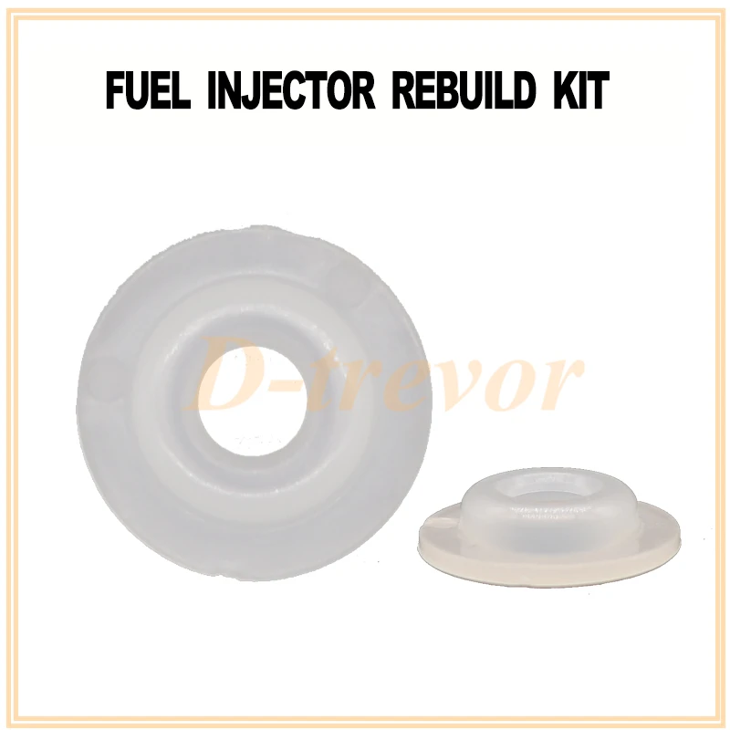500pieces Fuel injector repair kits pintle cap 13.1*3.2mm For Honda Silver Wing 600 FSC600 2002-2013 16450-MCA-013 16450-PLD-003
500pieces Fuel injector repair kits pintle cap 13.1*3.2mm For Honda Silver Wing 600 FSC600 2002-2013 16450-MCA-013 16450-PLD-003