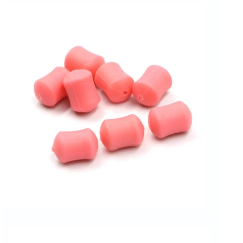 8pcs/Pack 12mm Carp Slow Sinking Fruity Squid Flavour Fake Baits Dumbells Bait Floating Lure Dumbbell Type Super Buoyant Pop-up
8pcs/Pack 12mm Carp Slow Sinking Fruity Squid Flavour Fake Baits Dumbells Bait Floating Lure Dumbbell Type Super Buoyant Pop-up