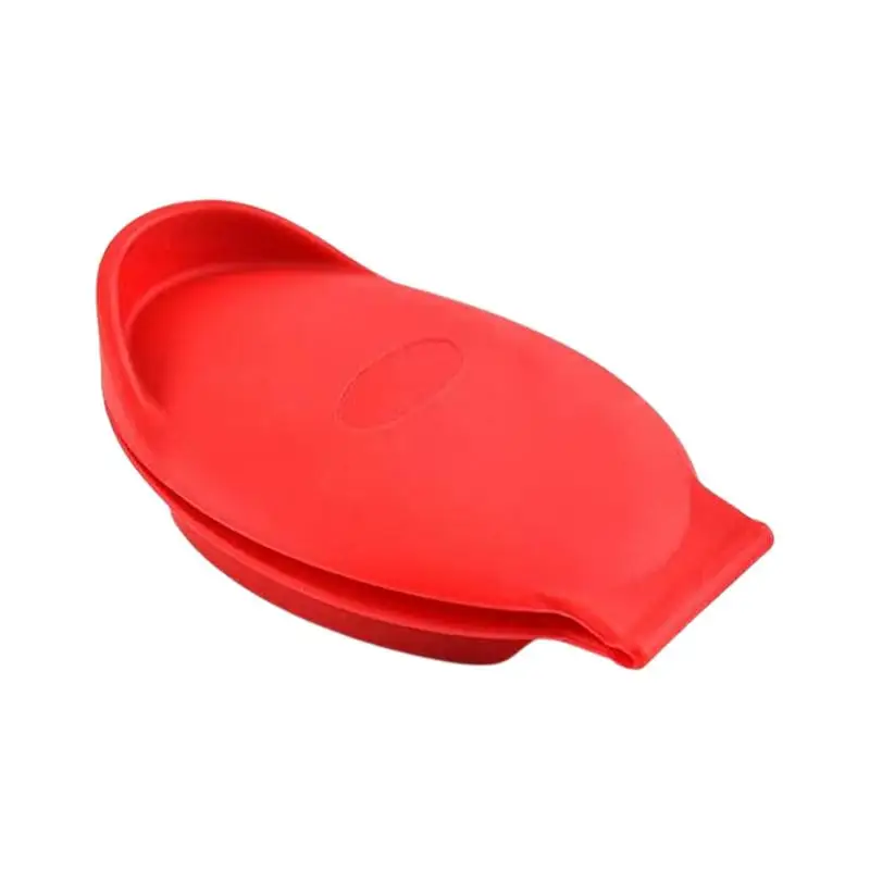 Silicone Oyster Shucking Hand Clip Easy Control Oyster Shucking Clamp Household Kitchen Seafood Oyster Knives Opener Tool
Silicone Oyster Shucking Hand Clip Easy Control Oyster Shucking Clamp Household Kitchen Seafood Oyster Knives Opener Tool