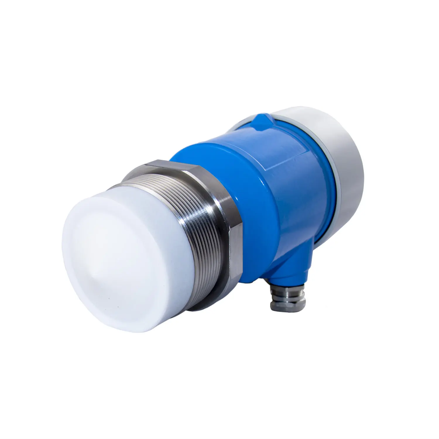 cheap tank gauge radar level transmitter microwave 30m range smart river water radar
cheap tank gauge radar level transmitter microwave 30m range smart river water radar