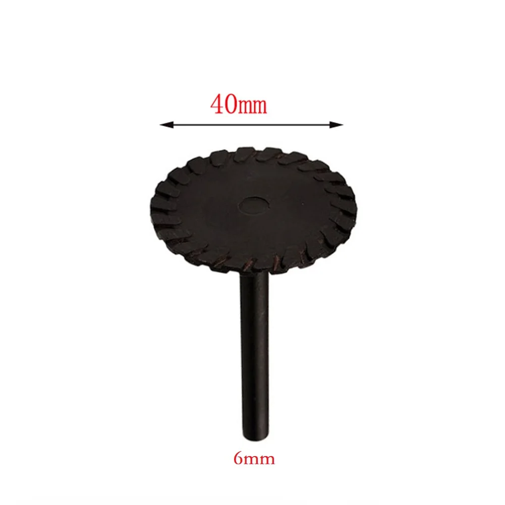 Durable Practical Brand New Grinding Wheel Saw Blade Grinding M14 Thread Marble Multi-purpose Sandstone Accessories
Durable Practical Brand New Grinding Wheel Saw Blade Grinding M14 Thread Marble Multi-purpose Sandstone Accessories