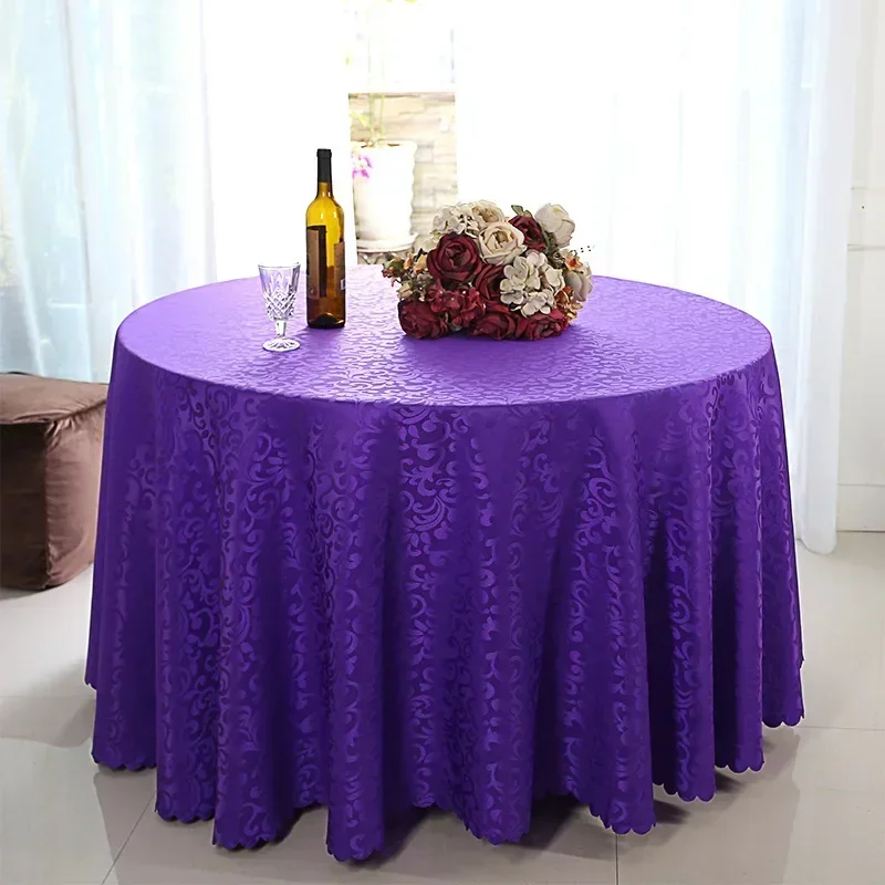 2024 Household waterproof, scald resistant, oil resistant, and washable tablecloth rectangular 
2024 Household waterproof, scald resistant, oil resistant, and washable tablecloth rectangular