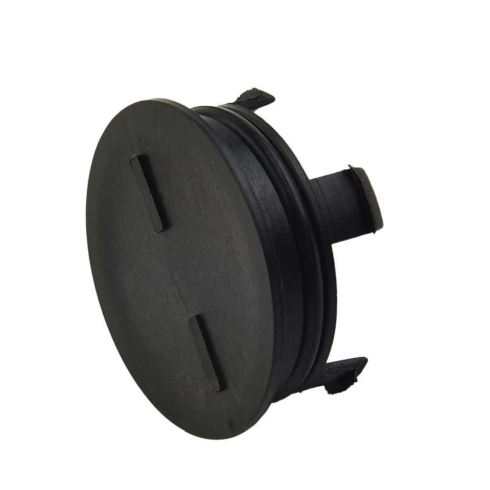 For Honda For Civic For Acura For Insight Cylinder Head Cam Plug 12513-P72-003 Black Plastic Rear Camshaft Plug
For Honda For Civic For Acura For Insight Cylinder Head Cam Plug 12513-P72-003 Black Plastic Rear Camshaft Plug