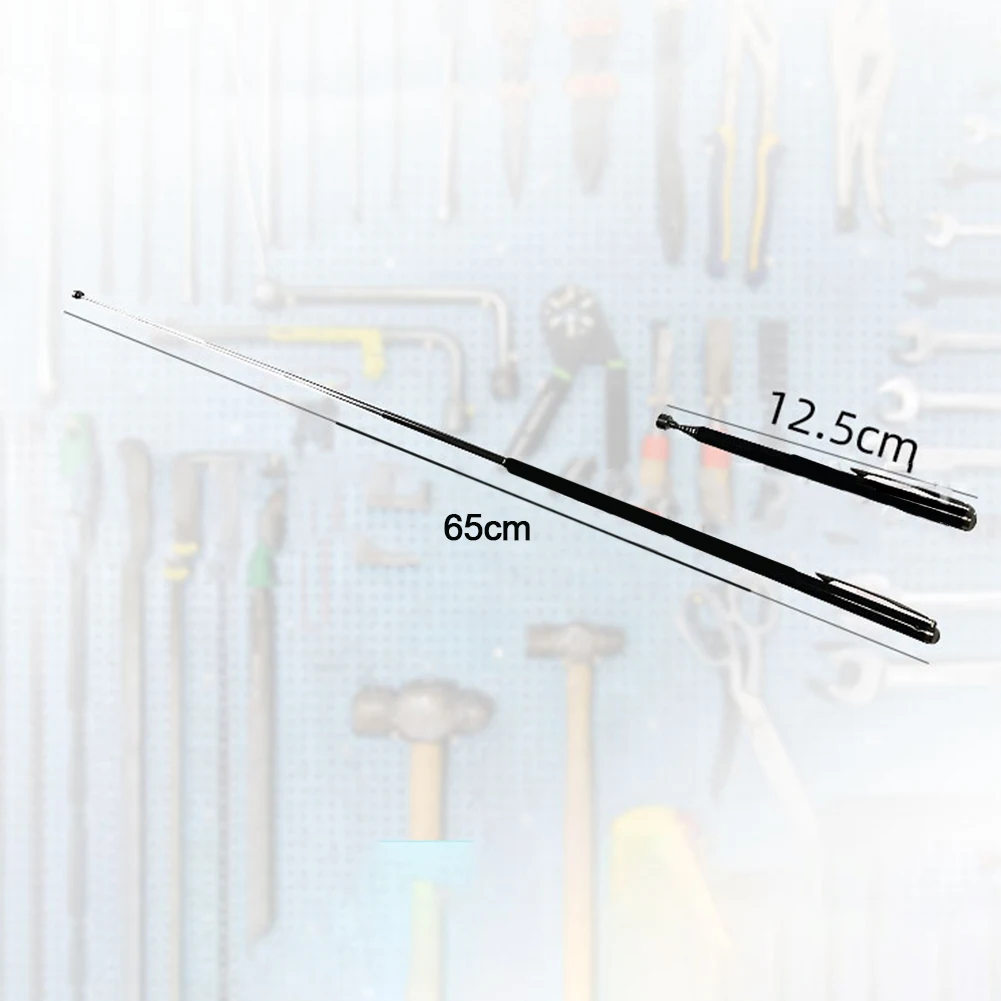 Picker Picker Set 1.5/3.5/10/15 4 PCS Iron Rod Lbs Pen Clip Pickup Antenna Retractable Screw Parts For Many Uses
Picker Picker Set 1.5/3.5/10/15 4 PCS Iron Rod Lbs Pen Clip Pickup Antenna Retractable Screw Parts For Many Uses