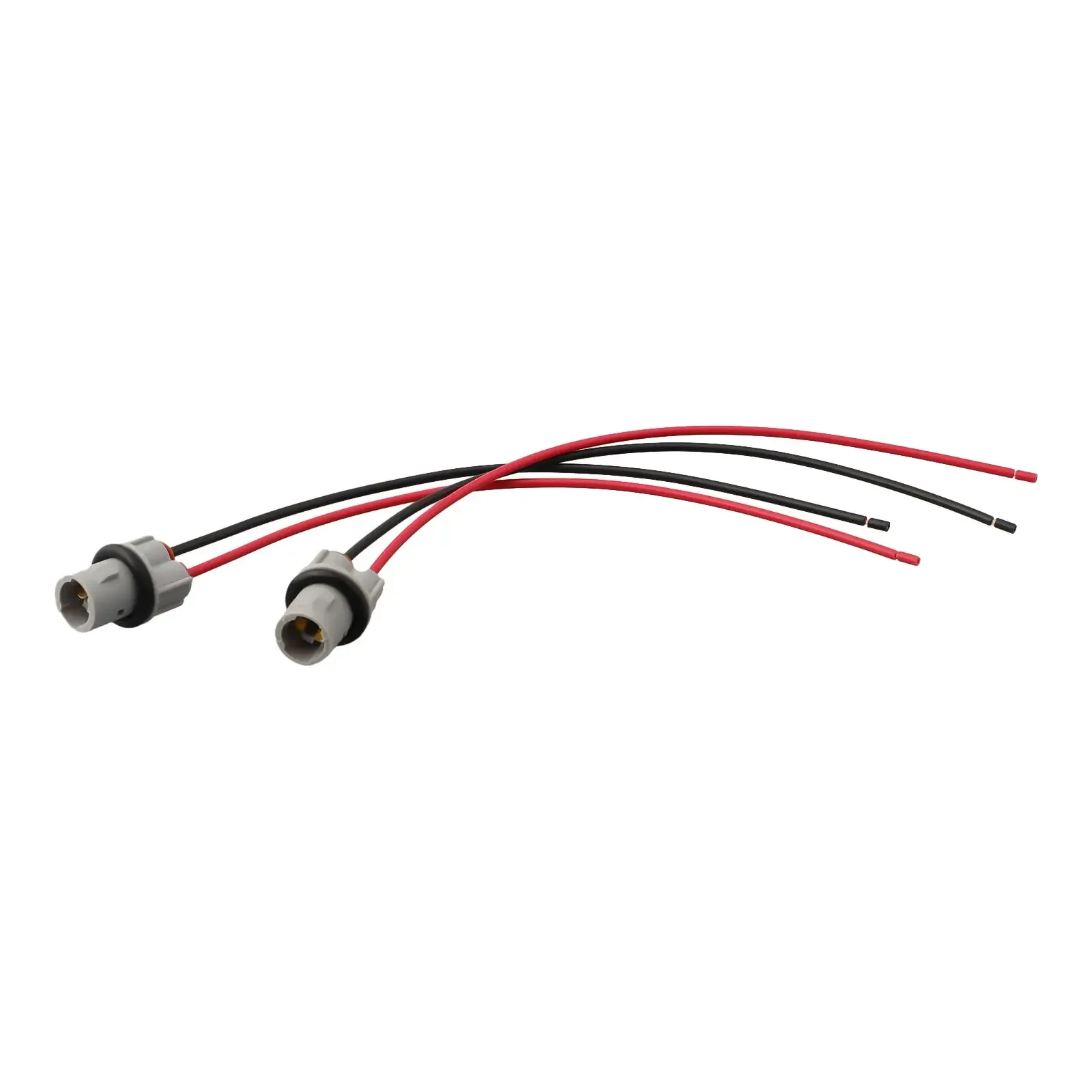 Compatible Side Marker Lamp Light Socket Wire Harness For Mercedes A0005400966 Enhance Your Driving Experience
Compatible Side Marker Lamp Light Socket Wire Harness For Mercedes A0005400966 Enhance Your Driving Experience