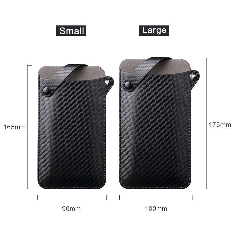 100% кожаная сумка для телефона из углеродного волокна для Samsung S21 5,8 дюймов для Iphone 11ProMax
100% кожаная сумка для телефона из углеродного волокна для Samsung S21 5,8 дюймов для Iphone 11ProMax
