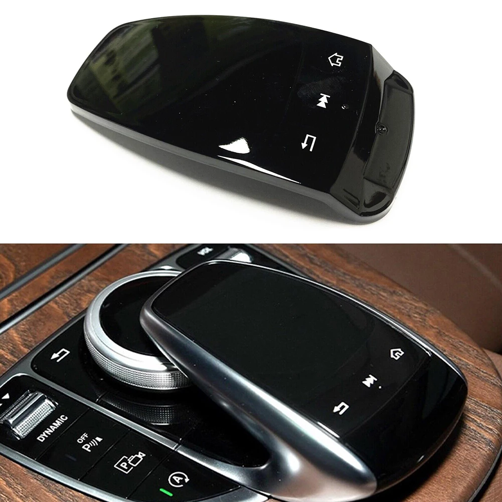 Parts Cover Replacement Touch Pad 2139008109-C Accessories Center Control For Benz S Class W222 For Mercedes E Class W213
Parts Cover Replacement Touch Pad 2139008109-C Accessories Center Control For Benz S Class W222 For Mercedes E Class W213