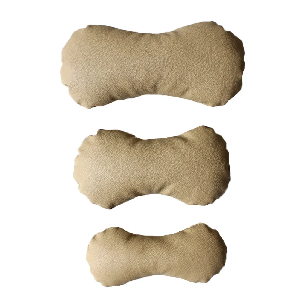 3 шт./комплект, детские подушки для фотосъемки
3 шт./комплект, детские подушки для фотосъемки