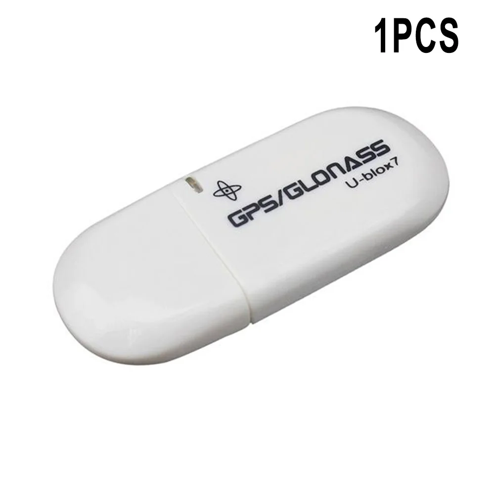 1PCS VK-172 USB GPS Receiver 18,000m 500m/s Dongle Adapter Smart Antenna Module GPS Receiver Car Navigation Singal Parts
1PCS VK-172 USB GPS Receiver 18,000m 500m/s Dongle Adapter Smart Antenna Module GPS Receiver Car Navigation Singal Parts