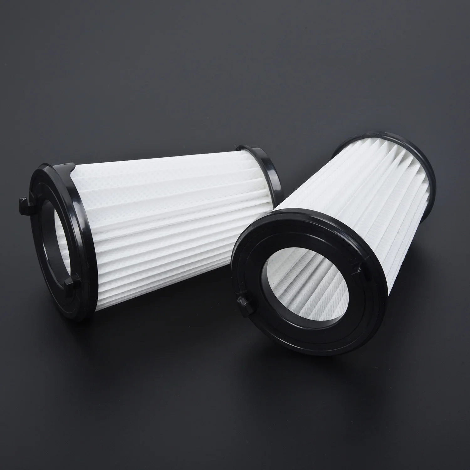 Accessories Filter EL2115A EL2120A EL2125A For Electrolux EER73DB EER73BP EER73IGM Household Part Pollen Replacement
Accessories Filter EL2115A EL2120A EL2125A For Electrolux EER73DB EER73BP EER73IGM Household Part Pollen Replacement