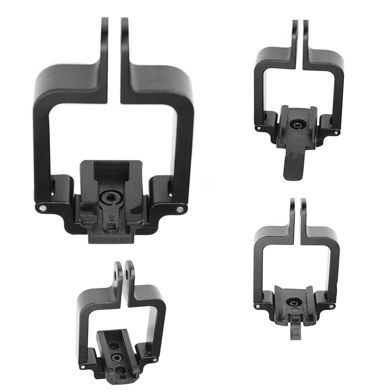 Велосипедный передний держатель для передней фары велосипеда Аксессуары для велосипеда запчасти для велосипеда
Велосипедный передний держатель для передней фары велосипеда Аксессуары для велосипеда запчасти для велосипеда